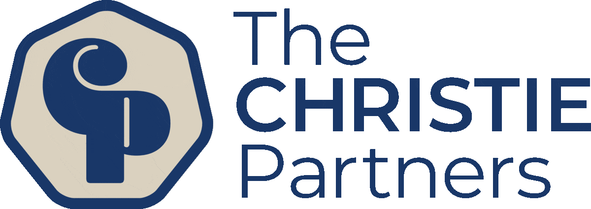 The Christie Partners
